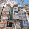 Apartament cu 1 cameră de vânzare în Telecentru – str. Miorița 5/2. thumb 1