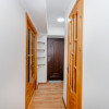 Apartament cu 1 cameră de vânzare în Telecentru – str. Miorița 5/2. thumb 3