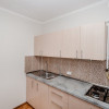Apartament cu 1 cameră de vânzare în Telecentru – str. Miorița 5/2. thumb 4