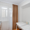 Apartament cu 1 cameră de vânzare în Telecentru – str. Miorița 5/2. thumb 6
