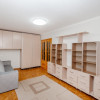 Apartament cu 1 cameră de vânzare în Telecentru – str. Miorița 5/2. thumb 7