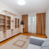 Apartament cu 1 cameră de vânzare în Telecentru – str. Miorița 5/2. thumb 8