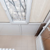 Apartament cu 1 cameră de vânzare în Telecentru – str. Miorița 5/2. thumb 9