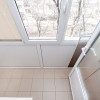 Apartament cu 1 cameră de vânzare în Telecentru – str. Miorița 5/2. thumb 10