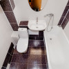 Apartament cu 1 cameră de vânzare în Telecentru – str. Miorița 5/2. thumb 11
