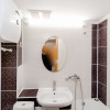 Apartament cu 1 cameră de vânzare în Telecentru – str. Miorița 5/2. thumb 12