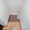 Apartament cu 1 cameră de vânzare în Telecentru – str. Miorița 5/2. thumb 13