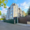 Apartament cu 2 camere și living în bloc de elită, lângă parcul Valea Morilor! thumb 15