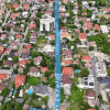 Apartament cu 2 camere și living în bloc de elită, lângă parcul Valea Morilor! thumb 16
