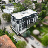 Apartament cu 2 camere și living în bloc de elită, lângă parcul Valea Morilor! thumb 17