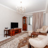 Spre vanzare apartament cu 2 camere în bloc nou, Centru, Vasile Alecsandri. thumb 3