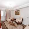 Spre vanzare apartament cu 2 camere în bloc nou, Centru, Vasile Alecsandri. thumb 4
