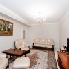Spre vanzare apartament cu 2 camere în bloc nou, Centru, Vasile Alecsandri. thumb 5
