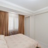 Spre vanzare apartament cu 2 camere în bloc nou, Centru, Vasile Alecsandri. thumb 6