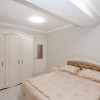 Spre vanzare apartament cu 2 camere în bloc nou, Centru, Vasile Alecsandri. thumb 8