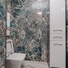 Spre vanzare apartament cu 2 camere în bloc nou, Centru, Vasile Alecsandri. thumb 10