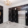 Spre vanzare apartament cu 2 camere în bloc nou, Centru, Vasile Alecsandri. thumb 12