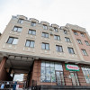 Spre vanzare apartament cu 2 camere în bloc nou, Centru, Vasile Alecsandri. thumb 13