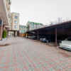 Spre vanzare apartament cu 2 camere în bloc nou, Centru, Vasile Alecsandri. thumb 14