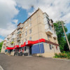 Продается: 2-комнатная квартира, 47 м², ул. Аэродромулуй, автономное отопление. thumb 1