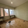 Apartament cu 2 camere de vânzare în blocul Romanița! thumb 6