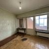 Apartament cu 2 camere de vânzare în blocul Romanița! thumb 7