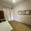 Apartament cu 2 camere de vânzare în blocul Romanița! thumb 8