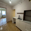 Apartament cu 2 camere de vânzare în blocul Romanița! thumb 9