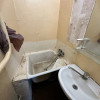 Apartament cu 2 camere de vânzare în blocul Romanița! thumb 11