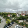 Apartament cu 2 camere de vânzare în blocul Romanița! thumb 12