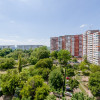 Продается двухкомнатная квартира в белом варианте на Ботанике. thumb 10