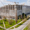 Spațiu comercial de vânzare – 206 m², prima linie, complexul Solaris. thumb 1