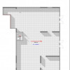 Spațiu comercial de vânzare – 206 m², prima linie, complexul Solaris. thumb 2