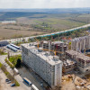 Spațiu comercial de vânzare – 98 m², prima linie, complexul Solaris thumb 3