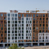 Spațiu comercial de vânzare – 98 m², prima linie, complexul Solaris thumb 1