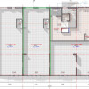 Spațiu comercial de vânzare – 98 m², prima linie, complexul Solaris thumb 2