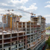 Spațiu comercial de vânzare – 50 m², prima linie, complexul Smart Home thumb 5