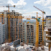 Spațiu comercial de vânzare – 50 m², prima linie, complexul Smart Home thumb 6