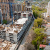 Spațiu comercial de vânzare – 50 m², prima linie, complexul Smart Home thumb 4