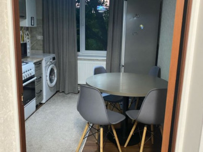 Apartament cu 2 camere,  Centru,  Ceadîr-Lunga,  Ciadîr-Lunga