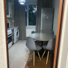 Apartament cu 2 camere,  Centru,  Ceadîr-Lunga,  Ciadîr-Lunga thumb 1