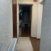 Apartament cu 2 camere,  Centru,  Ceadîr-Lunga,  Ciadîr-Lunga thumb 2