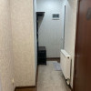 Apartament cu 2 camere,  Centru,  Ceadîr-Lunga,  Ciadîr-Lunga thumb 3