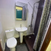 Apartament cu 2 camere,  Centru,  Ceadîr-Lunga,  Ciadîr-Lunga thumb 4