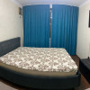 Apartament cu 2 camere,  Centru,  Ceadîr-Lunga,  Ciadîr-Lunga thumb 5