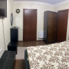 Apartament cu 2 camere,  Centru,  Ceadîr-Lunga,  Ciadîr-Lunga thumb 6