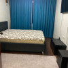 Apartament cu 2 camere,  Centru,  Ceadîr-Lunga,  Ciadîr-Lunga thumb 7