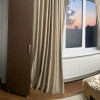 Apartament cu 2 camere,  Centru,  Ceadîr-Lunga,  Ciadîr-Lunga thumb 8