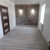 Apartament cu 2 camere,  Centru,  Ceadîr-Lunga,  Ciadîr-Lunga thumb 1