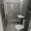 Apartament cu 2 camere,  Centru,  Ceadîr-Lunga,  Ciadîr-Lunga thumb 2